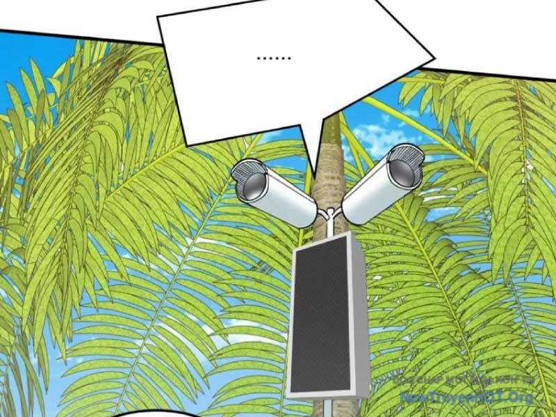 Bỏ Làm Simp Chúa, Ta Có Trong Tay Cả Tỉ Thần Hào Chương 217 trang 69