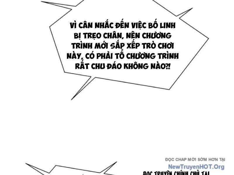 Bỏ Làm Simp Chúa, Ta Có Trong Tay Cả Tỉ Thần Hào Chương 217 trang 7