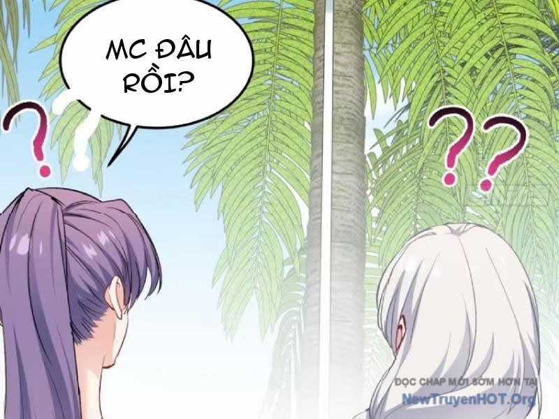 Bỏ Làm Simp Chúa, Ta Có Trong Tay Cả Tỉ Thần Hào Chương 217 trang 70