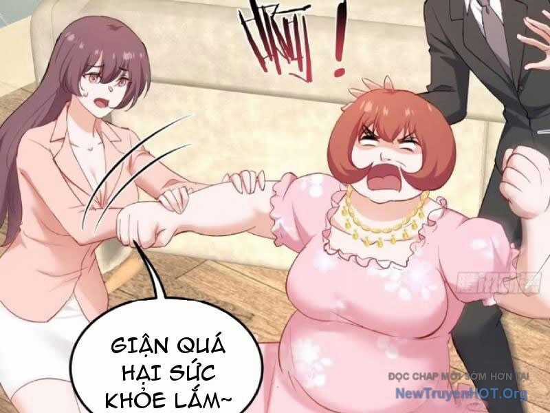 Bỏ Làm Simp Chúa, Ta Có Trong Tay Cả Tỉ Thần Hào Chương 217 trang 72