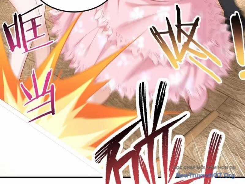 Bỏ Làm Simp Chúa, Ta Có Trong Tay Cả Tỉ Thần Hào Chương 217 trang 73