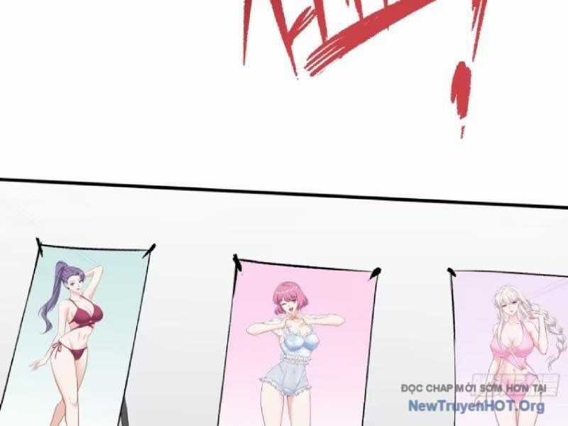 Bỏ Làm Simp Chúa, Ta Có Trong Tay Cả Tỉ Thần Hào Chương 217 trang 74