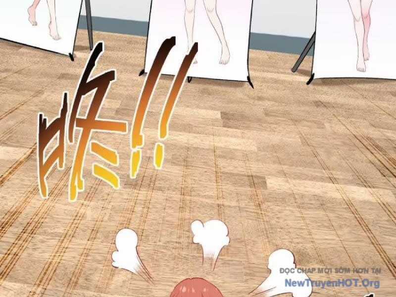 Bỏ Làm Simp Chúa, Ta Có Trong Tay Cả Tỉ Thần Hào Chương 217 trang 75