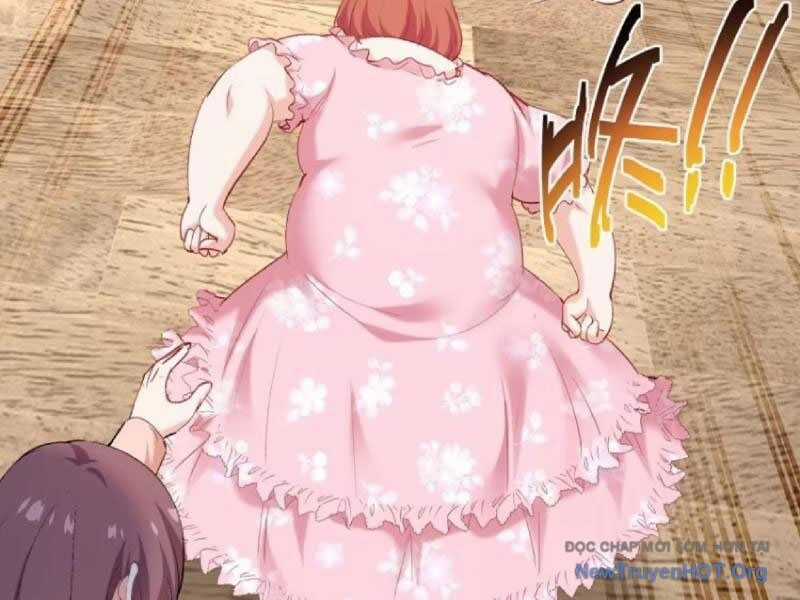 Bỏ Làm Simp Chúa, Ta Có Trong Tay Cả Tỉ Thần Hào Chương 217 trang 76