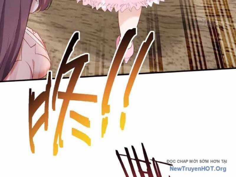 Bỏ Làm Simp Chúa, Ta Có Trong Tay Cả Tỉ Thần Hào Chương 217 trang 77