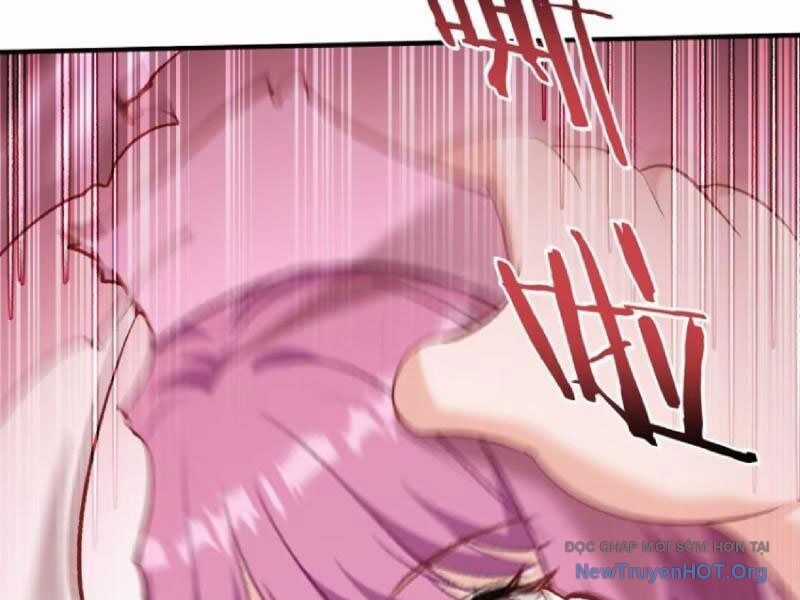 Bỏ Làm Simp Chúa, Ta Có Trong Tay Cả Tỉ Thần Hào Chương 217 trang 78