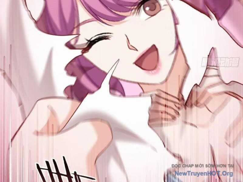 Bỏ Làm Simp Chúa, Ta Có Trong Tay Cả Tỉ Thần Hào Chương 217 trang 79