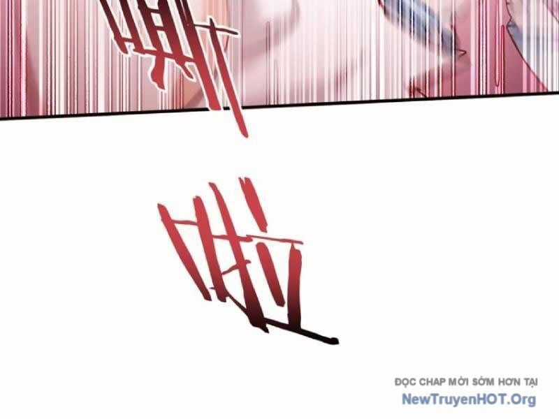 Bỏ Làm Simp Chúa, Ta Có Trong Tay Cả Tỉ Thần Hào Chương 217 trang 80