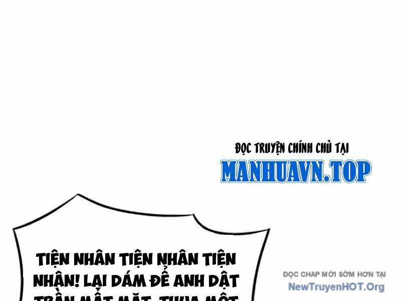 Bỏ Làm Simp Chúa, Ta Có Trong Tay Cả Tỉ Thần Hào Chương 217 trang 81