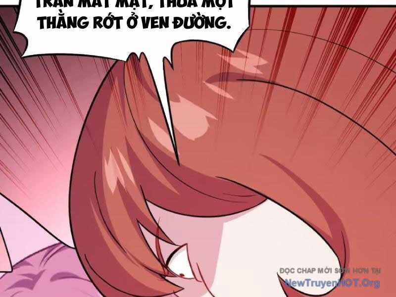 Bỏ Làm Simp Chúa, Ta Có Trong Tay Cả Tỉ Thần Hào Chương 217 trang 82