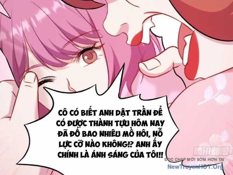 Bỏ Làm Simp Chúa, Ta Có Trong Tay Cả Tỉ Thần Hào Chương 217 trang 83