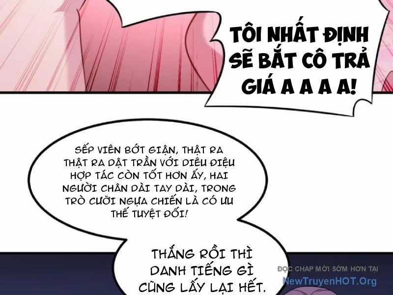 Bỏ Làm Simp Chúa, Ta Có Trong Tay Cả Tỉ Thần Hào Chương 217 trang 84