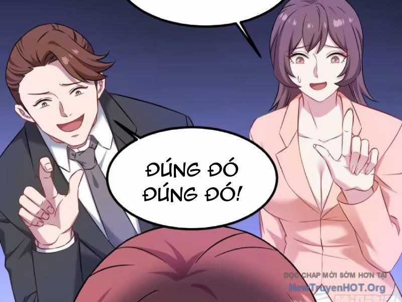 Bỏ Làm Simp Chúa, Ta Có Trong Tay Cả Tỉ Thần Hào Chương 217 trang 85