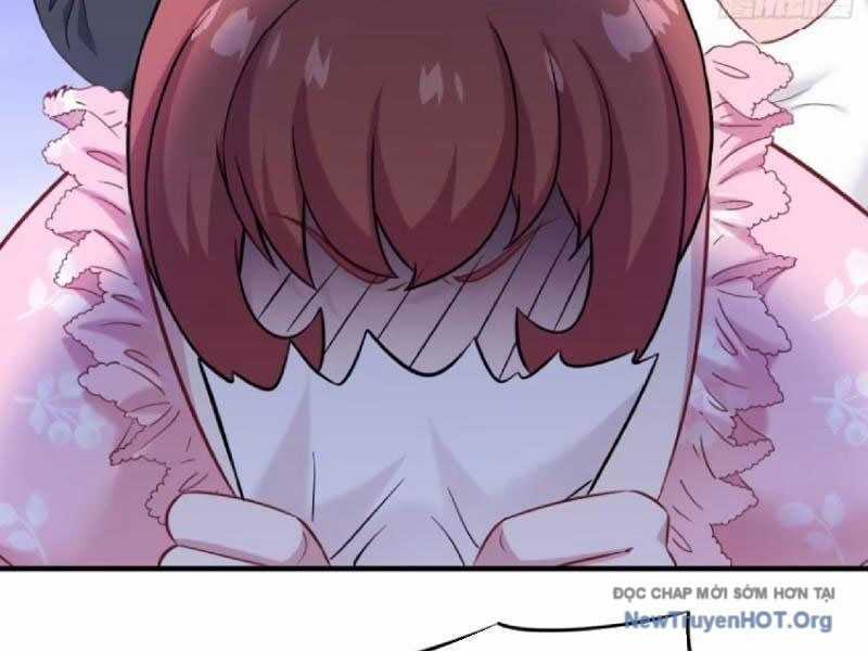 Bỏ Làm Simp Chúa, Ta Có Trong Tay Cả Tỉ Thần Hào Chương 217 trang 86