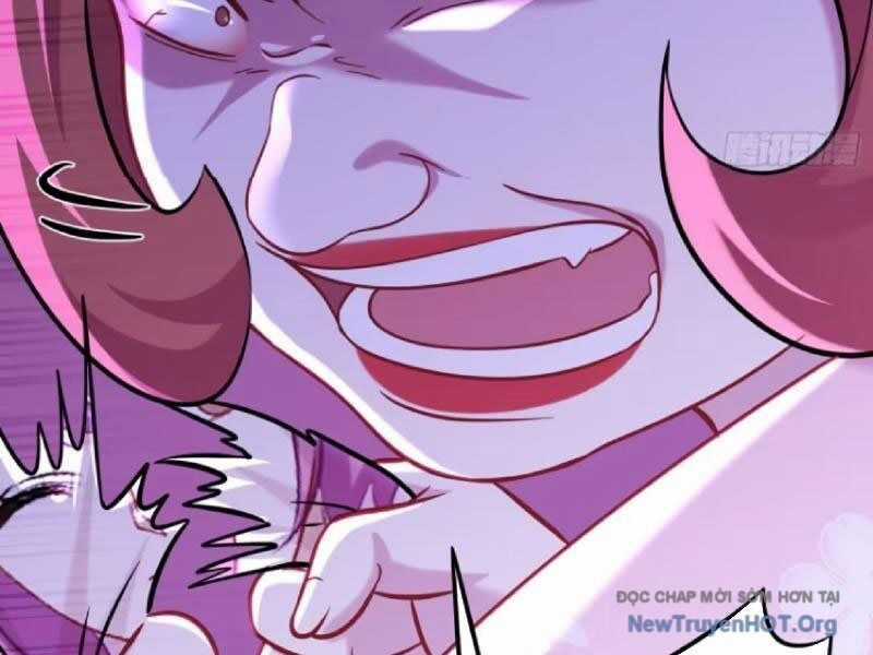 Bỏ Làm Simp Chúa, Ta Có Trong Tay Cả Tỉ Thần Hào Chương 217 trang 88