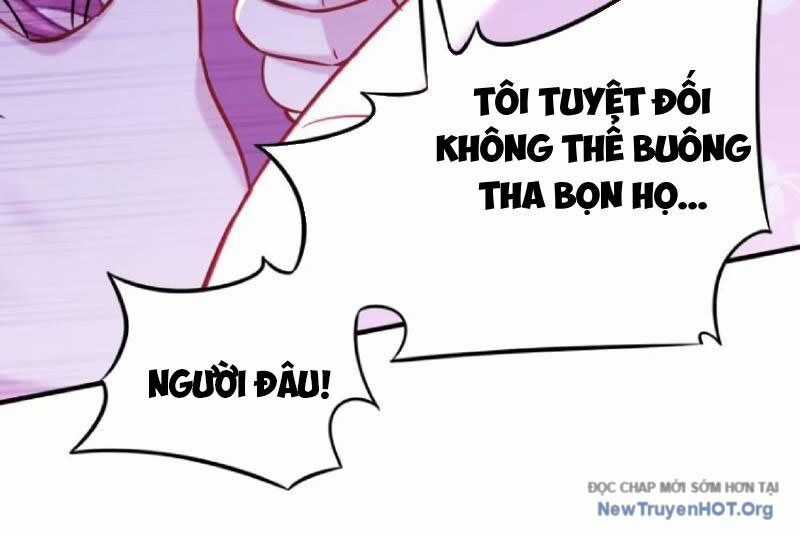 Bỏ Làm Simp Chúa, Ta Có Trong Tay Cả Tỉ Thần Hào Chương 217 trang 89