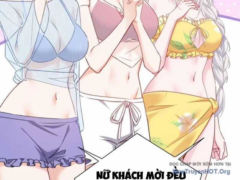 Bỏ Làm Simp Chúa, Ta Có Trong Tay Cả Tỉ Thần Hào Chương 217 trang 9