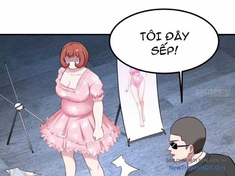 Bỏ Làm Simp Chúa, Ta Có Trong Tay Cả Tỉ Thần Hào Chương 217 trang 90