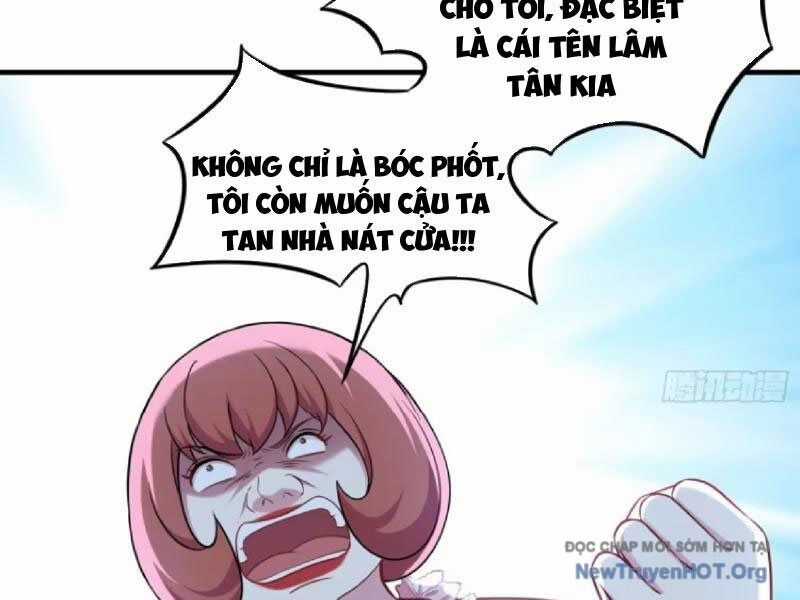 Bỏ Làm Simp Chúa, Ta Có Trong Tay Cả Tỉ Thần Hào Chương 217 trang 92