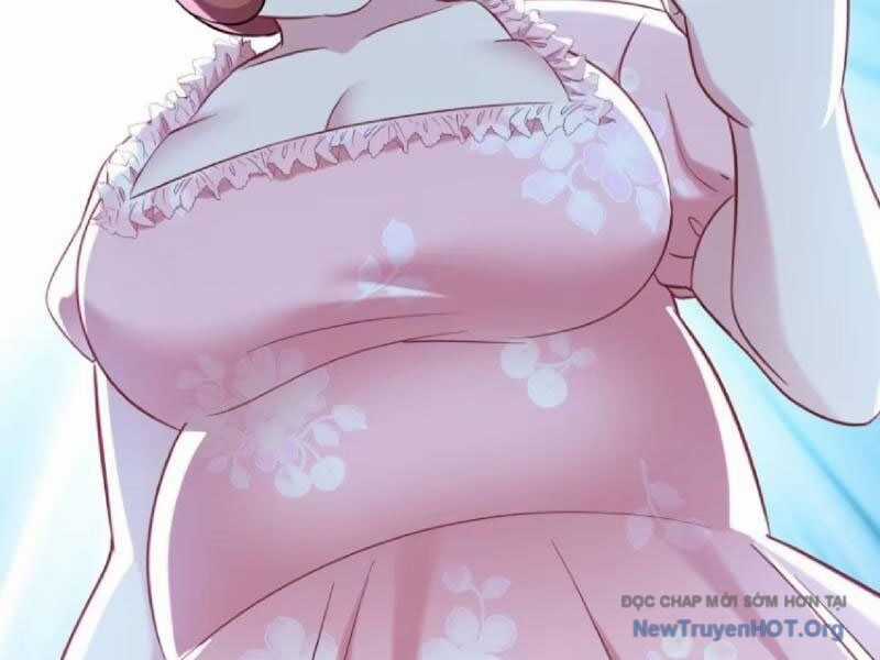 Bỏ Làm Simp Chúa, Ta Có Trong Tay Cả Tỉ Thần Hào Chương 217 trang 93