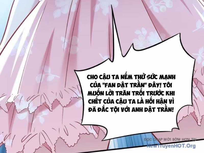 Bỏ Làm Simp Chúa, Ta Có Trong Tay Cả Tỉ Thần Hào Chương 217 trang 94