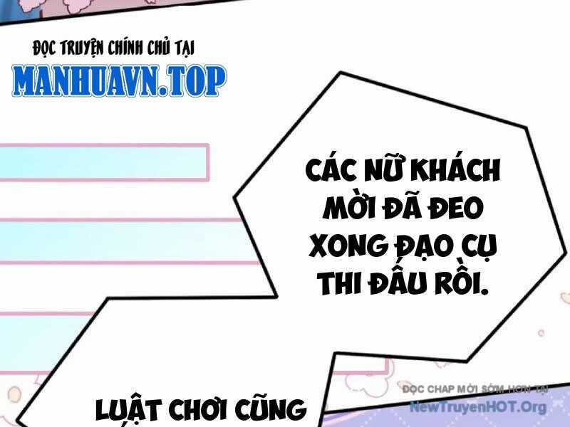 Bỏ Làm Simp Chúa, Ta Có Trong Tay Cả Tỉ Thần Hào Chương 217 trang 95