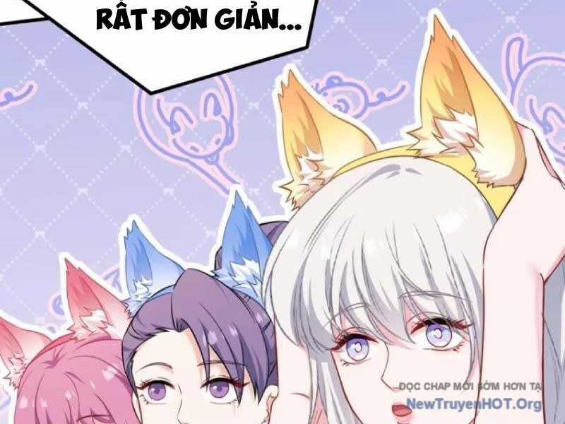 Bỏ Làm Simp Chúa, Ta Có Trong Tay Cả Tỉ Thần Hào Chương 217 trang 96