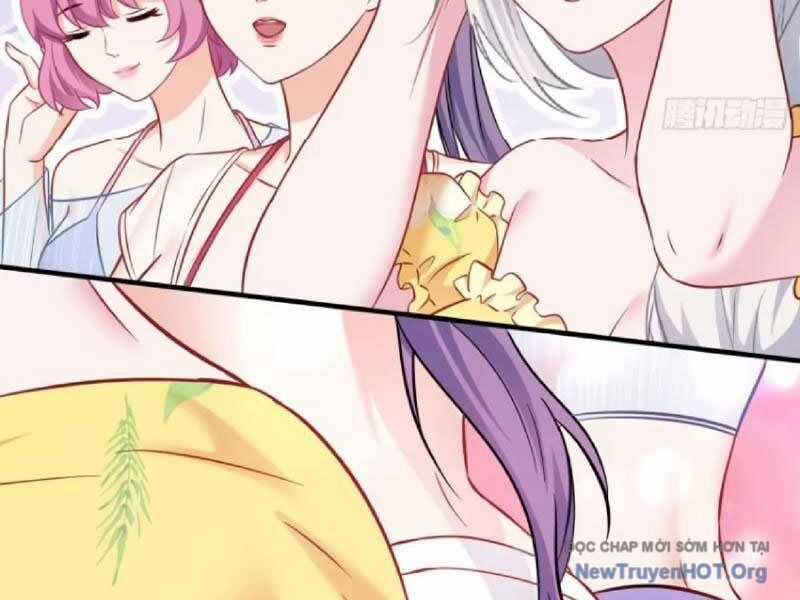 Bỏ Làm Simp Chúa, Ta Có Trong Tay Cả Tỉ Thần Hào Chương 217 trang 97