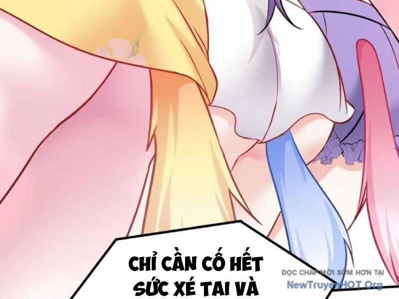 Bỏ Làm Simp Chúa, Ta Có Trong Tay Cả Tỉ Thần Hào Chương 217 trang 98