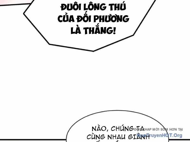 Bỏ Làm Simp Chúa, Ta Có Trong Tay Cả Tỉ Thần Hào Chương 217 trang 99