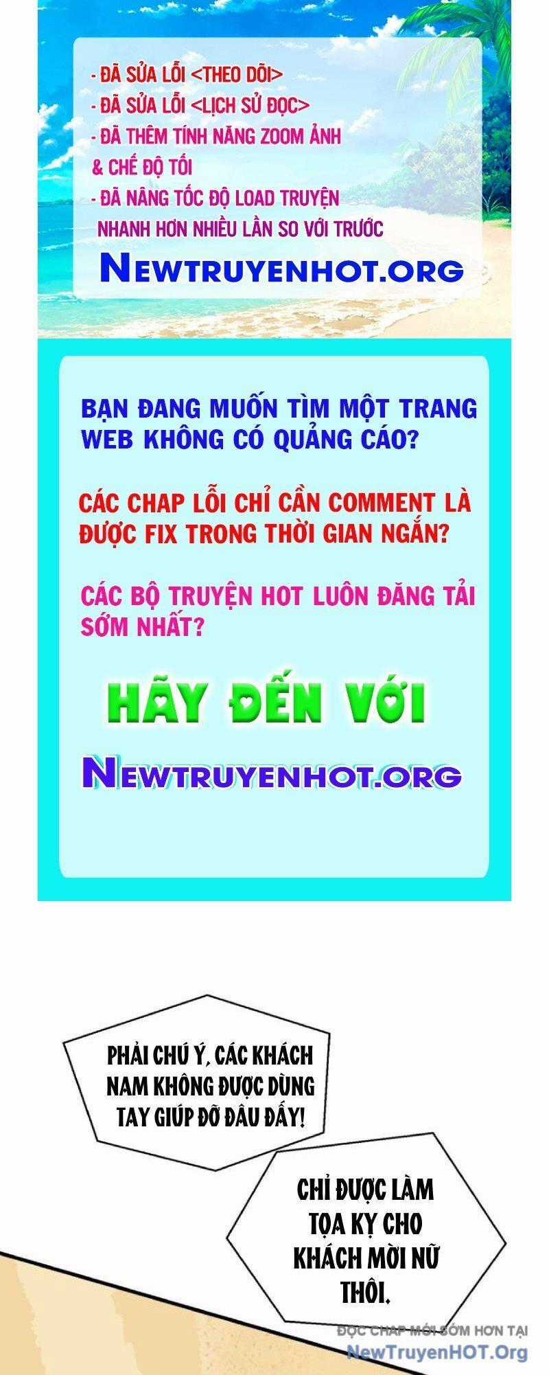 Bỏ Làm Simp Chúa, Ta Có Trong Tay Cả Tỉ Thần Hào Chương 218 trang 0