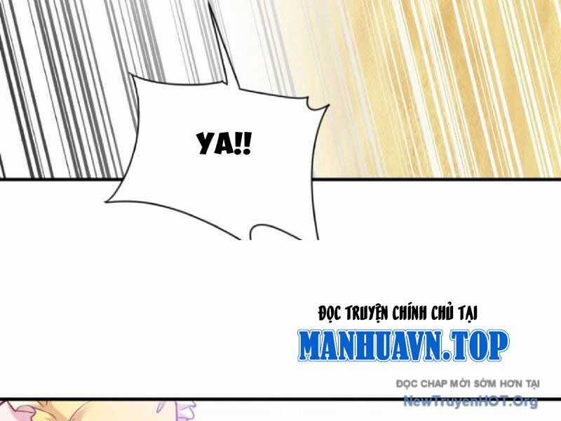 Bỏ Làm Simp Chúa, Ta Có Trong Tay Cả Tỉ Thần Hào Chương 218 trang 100