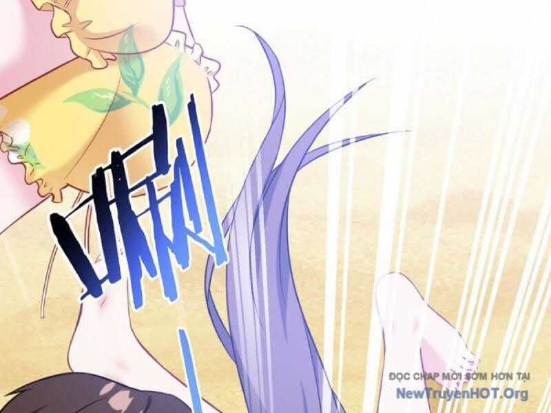 Bỏ Làm Simp Chúa, Ta Có Trong Tay Cả Tỉ Thần Hào Chương 218 trang 101