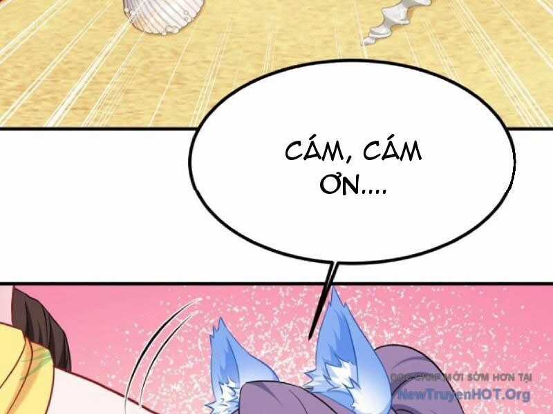 Bỏ Làm Simp Chúa, Ta Có Trong Tay Cả Tỉ Thần Hào Chương 218 trang 104