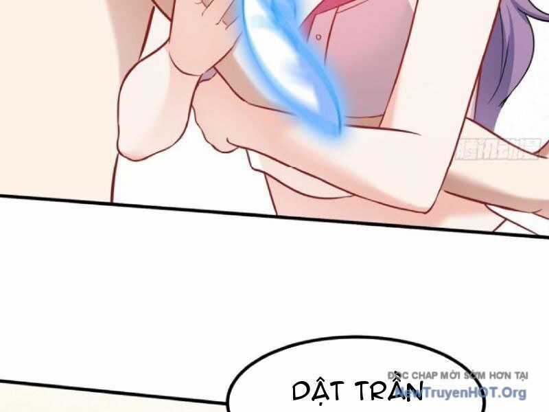 Bỏ Làm Simp Chúa, Ta Có Trong Tay Cả Tỉ Thần Hào Chương 218 trang 106