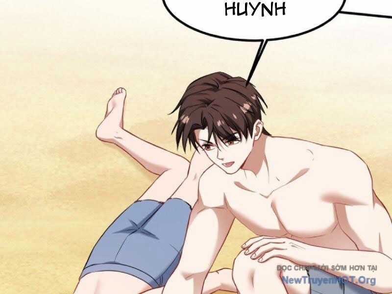 Bỏ Làm Simp Chúa, Ta Có Trong Tay Cả Tỉ Thần Hào Chương 218 trang 107