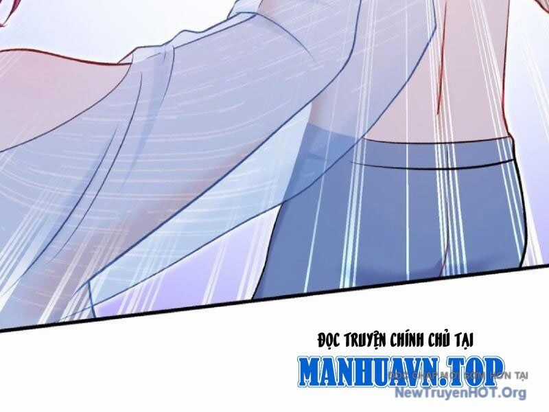 Bỏ Làm Simp Chúa, Ta Có Trong Tay Cả Tỉ Thần Hào Chương 218 trang 11