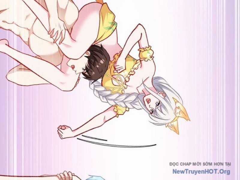 Bỏ Làm Simp Chúa, Ta Có Trong Tay Cả Tỉ Thần Hào Chương 218 trang 13