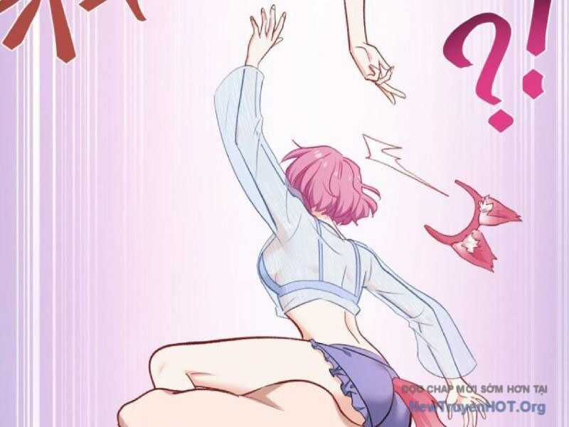 Bỏ Làm Simp Chúa, Ta Có Trong Tay Cả Tỉ Thần Hào Chương 218 trang 15