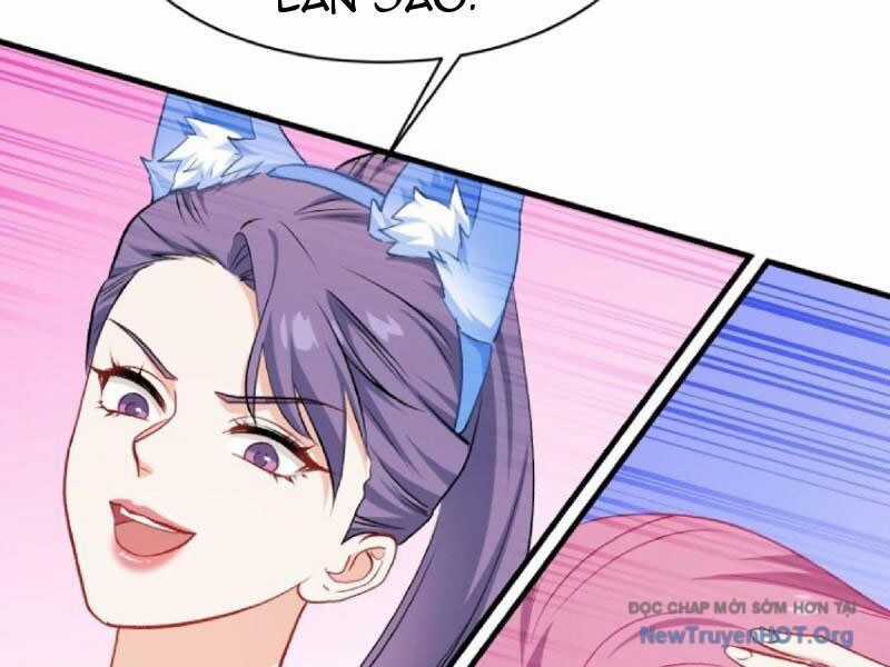 Bỏ Làm Simp Chúa, Ta Có Trong Tay Cả Tỉ Thần Hào Chương 218 trang 17