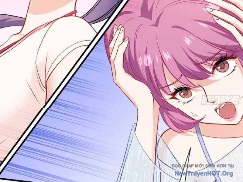 Bỏ Làm Simp Chúa, Ta Có Trong Tay Cả Tỉ Thần Hào Chương 218 trang 18