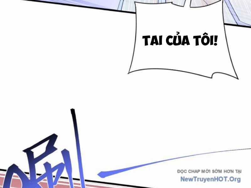 Bỏ Làm Simp Chúa, Ta Có Trong Tay Cả Tỉ Thần Hào Chương 218 trang 19