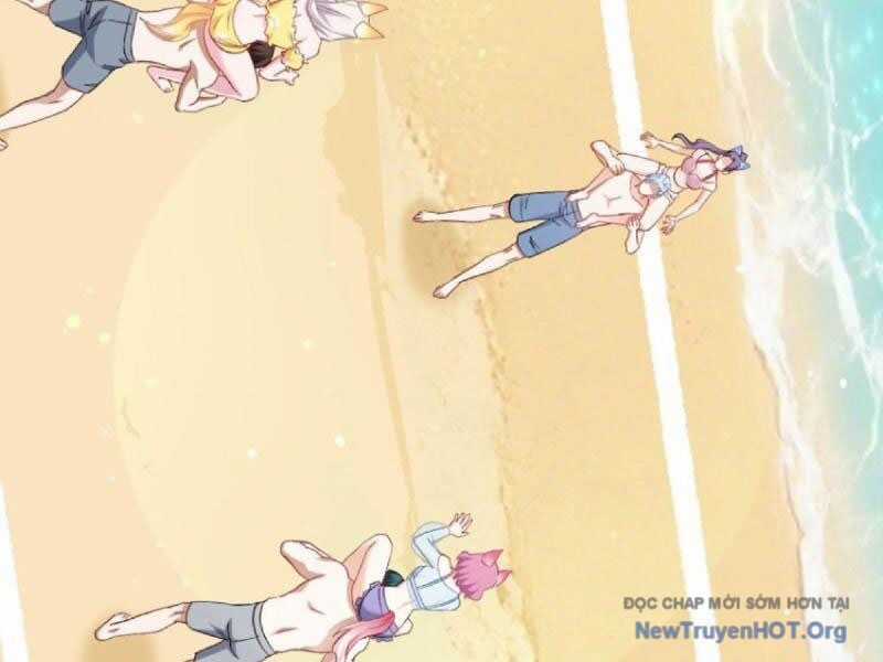 Bỏ Làm Simp Chúa, Ta Có Trong Tay Cả Tỉ Thần Hào Chương 218 trang 2