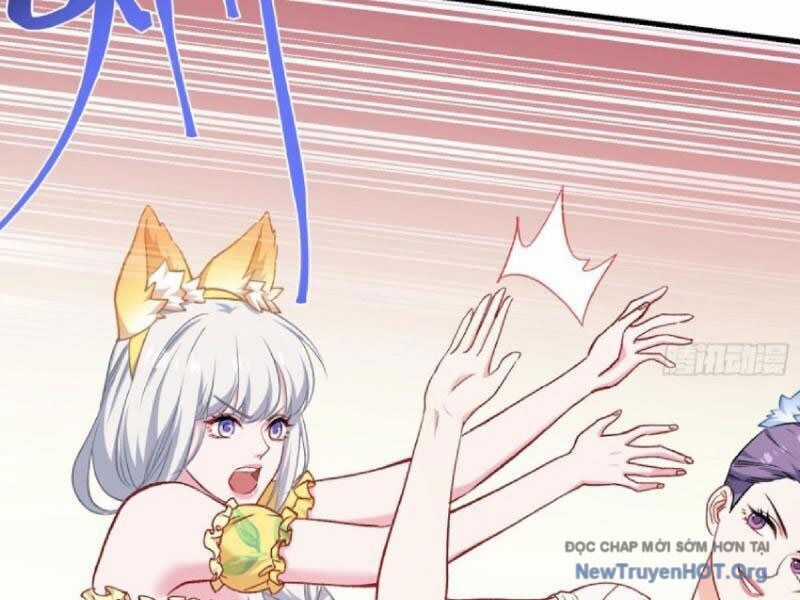 Bỏ Làm Simp Chúa, Ta Có Trong Tay Cả Tỉ Thần Hào Chương 218 trang 20