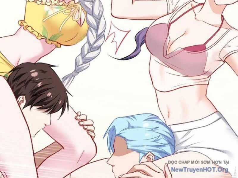 Bỏ Làm Simp Chúa, Ta Có Trong Tay Cả Tỉ Thần Hào Chương 218 trang 21