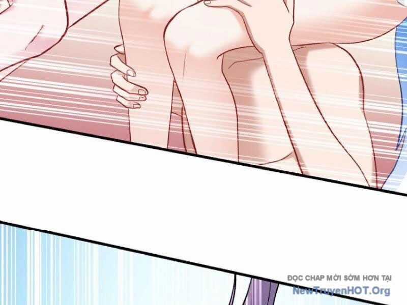 Bỏ Làm Simp Chúa, Ta Có Trong Tay Cả Tỉ Thần Hào Chương 218 trang 22