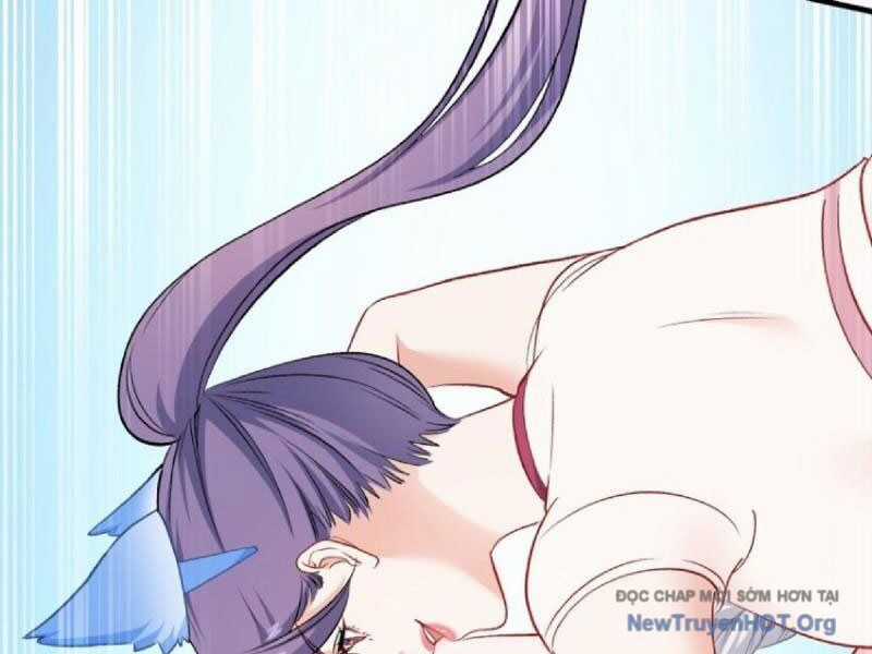 Bỏ Làm Simp Chúa, Ta Có Trong Tay Cả Tỉ Thần Hào Chương 218 trang 23