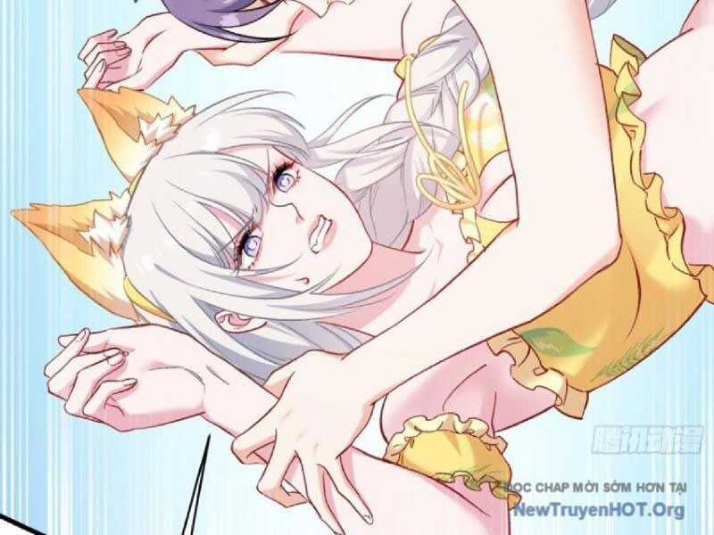 Bỏ Làm Simp Chúa, Ta Có Trong Tay Cả Tỉ Thần Hào Chương 218 trang 24