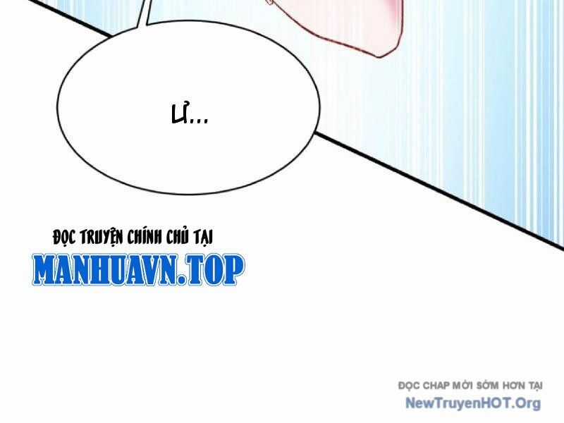 Bỏ Làm Simp Chúa, Ta Có Trong Tay Cả Tỉ Thần Hào Chương 218 trang 25