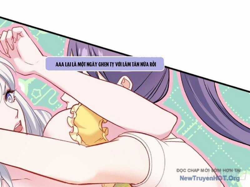 Bỏ Làm Simp Chúa, Ta Có Trong Tay Cả Tỉ Thần Hào Chương 218 trang 26